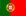 Język portugalski