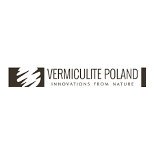 Wermikulit Poland